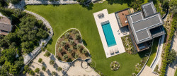 vente Maison Montpellier