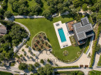 vente Maison Montpellier