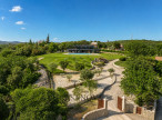 vente Maison Montpellier