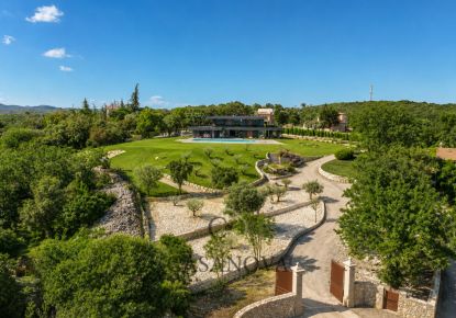 vente Maison Montpellier