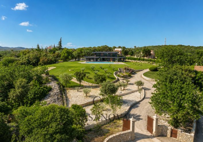 vente Maison Montpellier