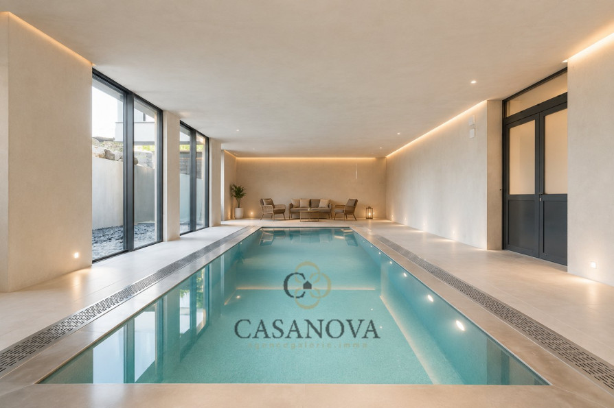 vente Maison Montpellier - Photo 10