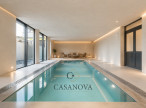 vente Maison Montpellier