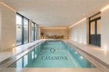 vente Maison Montpellier