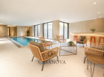 vente Maison Montpellier