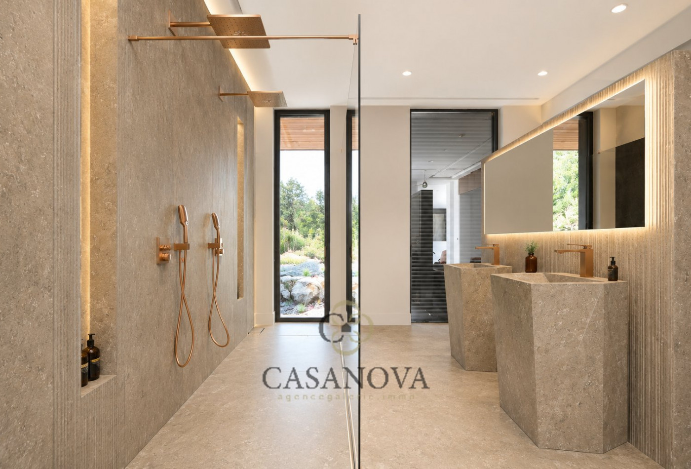 vente Maison Montpellier - Photo 17