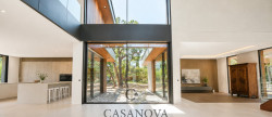 vente Maison Montpellier