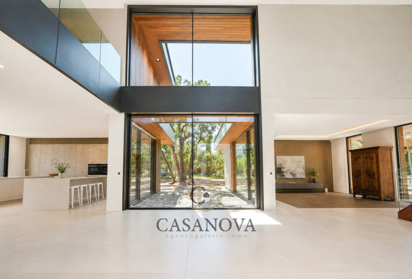 vente Maison Montpellier - Photo 6