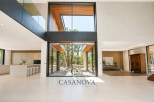 vente Maison Montpellier