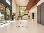 vente Maison Montpellier