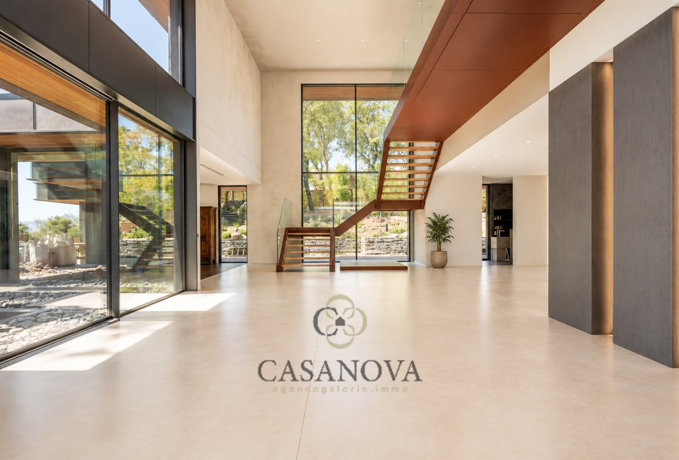 vente Maison Montpellier - Photo 18