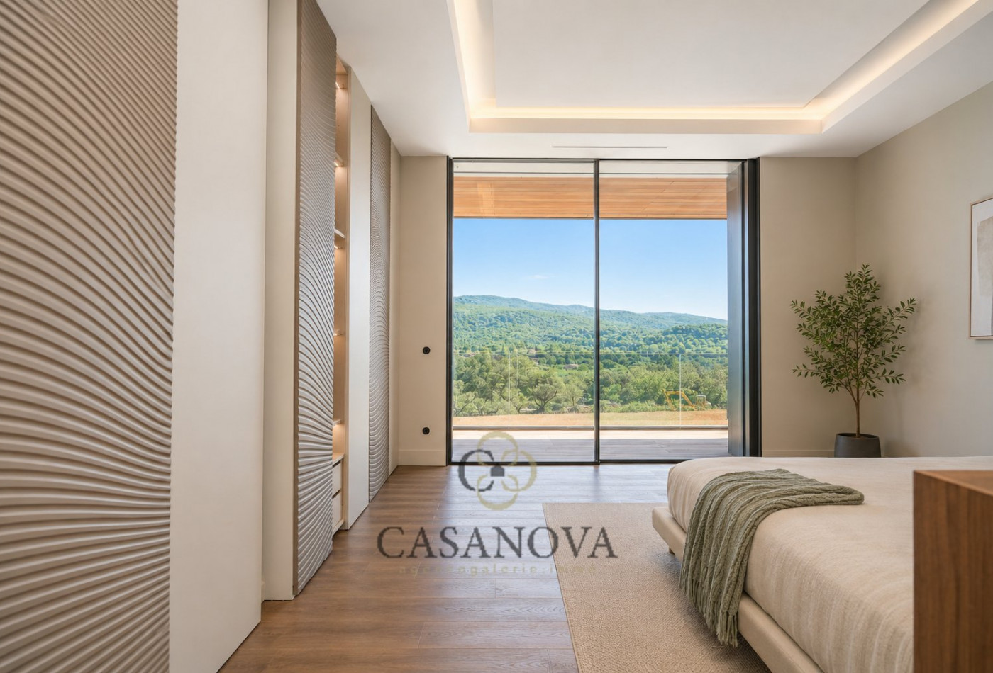 vente Maison Montpellier - Photo 20
