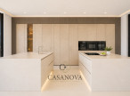 vente Maison Montpellier