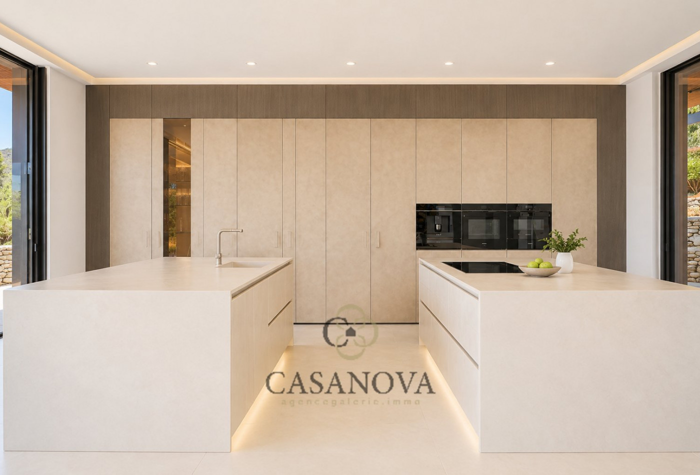 vente Maison Montpellier - Photo 12