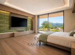 vente Maison Montpellier