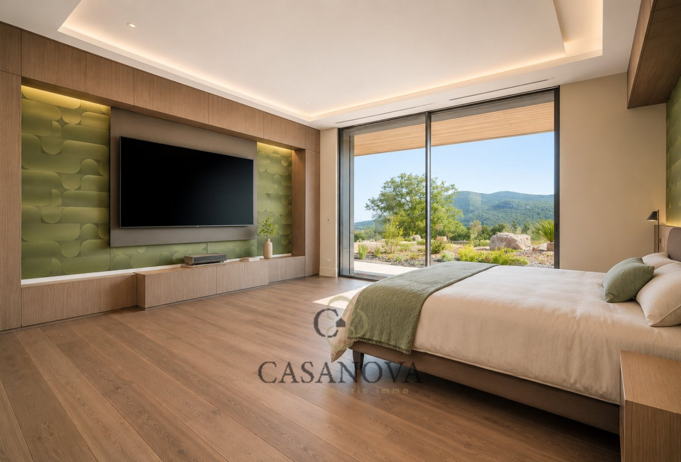 vente Maison Montpellier - Photo 19