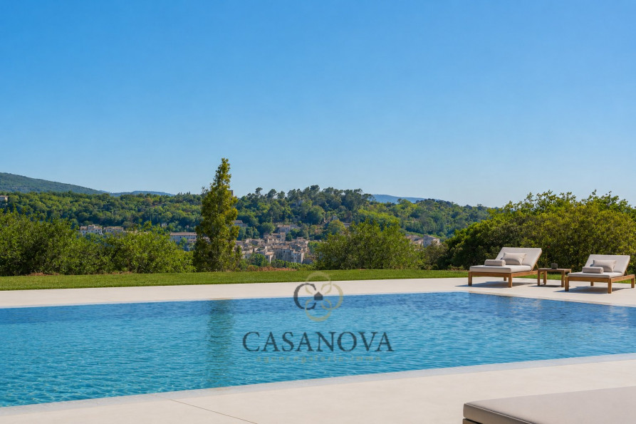 vente Maison Montpellier - Photo 3