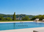 vente Maison Montpellier