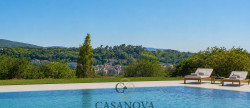 vente Maison Montpellier
