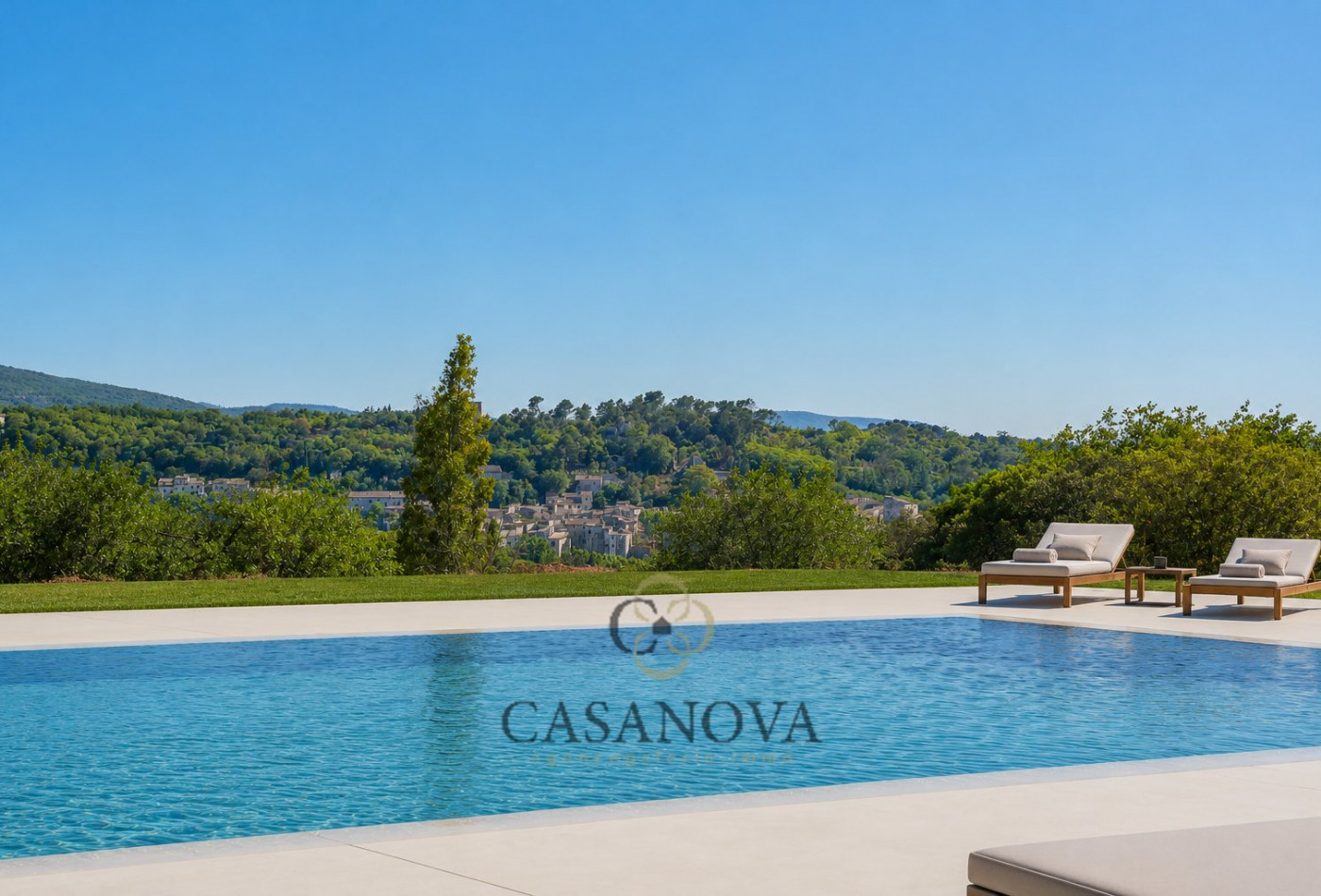 vente Maison Montpellier - Photo 3