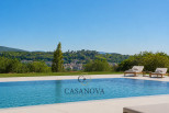 vente Maison Montpellier