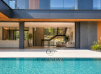 vente Maison Montpellier