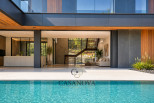 vente Maison Montpellier