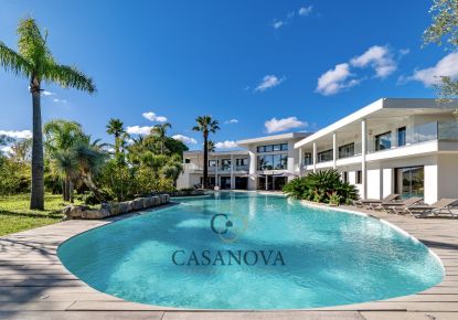 vente Maison Baillargues