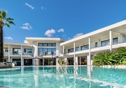 vente Maison Baillargues
