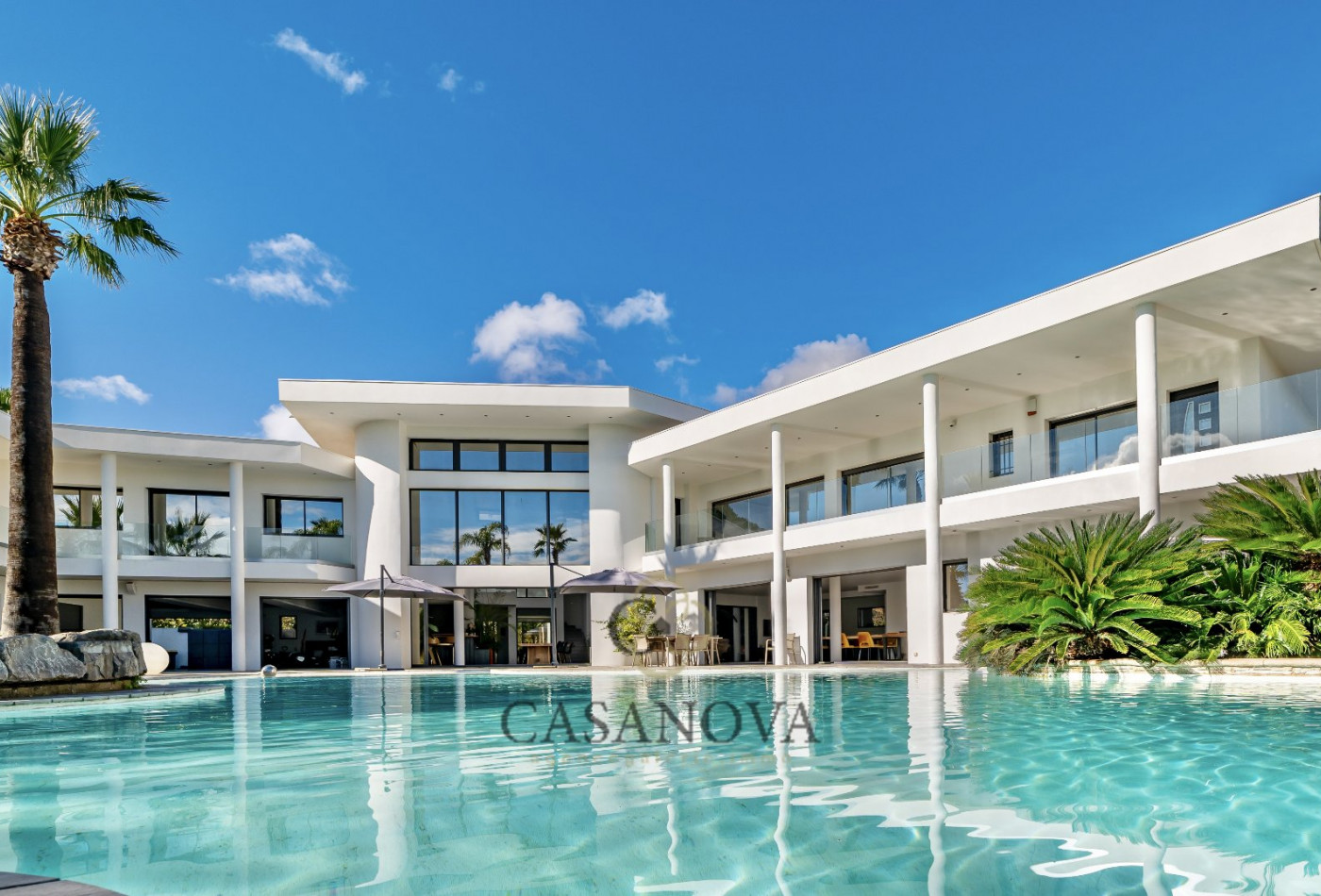 vente Maison Baillargues - Photo 2