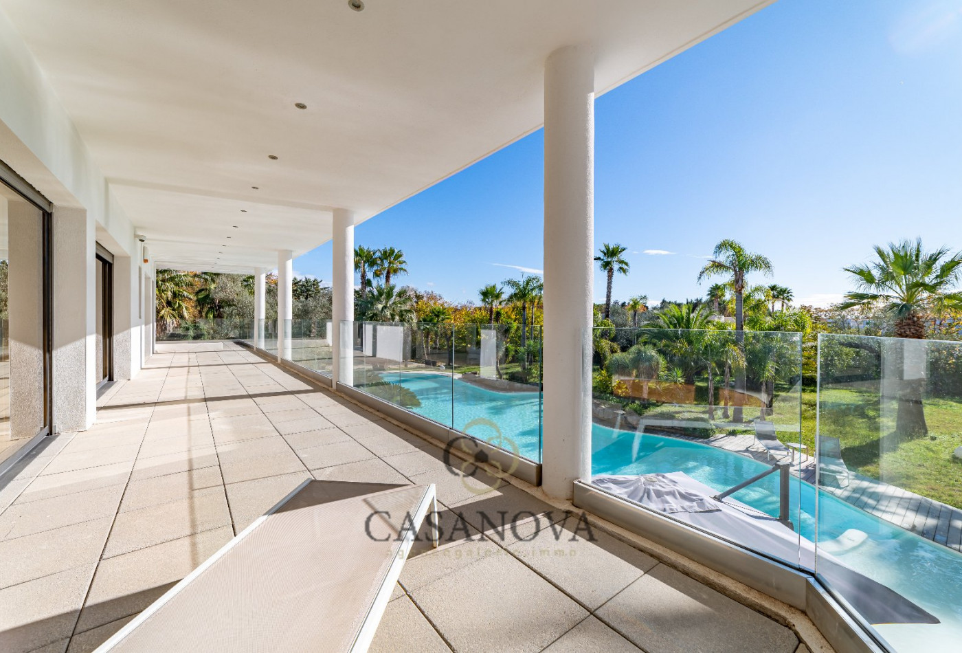 vente Maison Baillargues - Photo 20