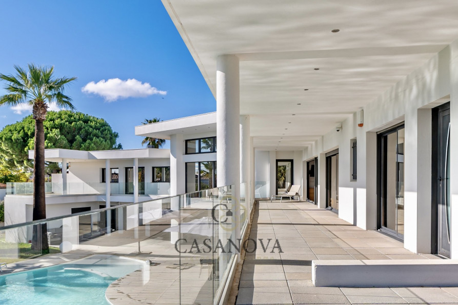 vente Maison Baillargues - Photo 4