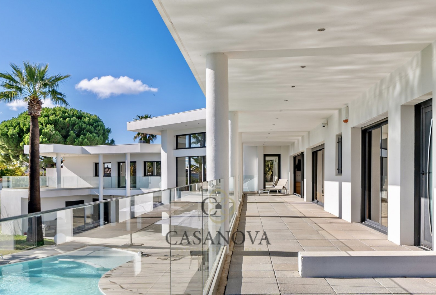 vente Maison Baillargues - Photo 4