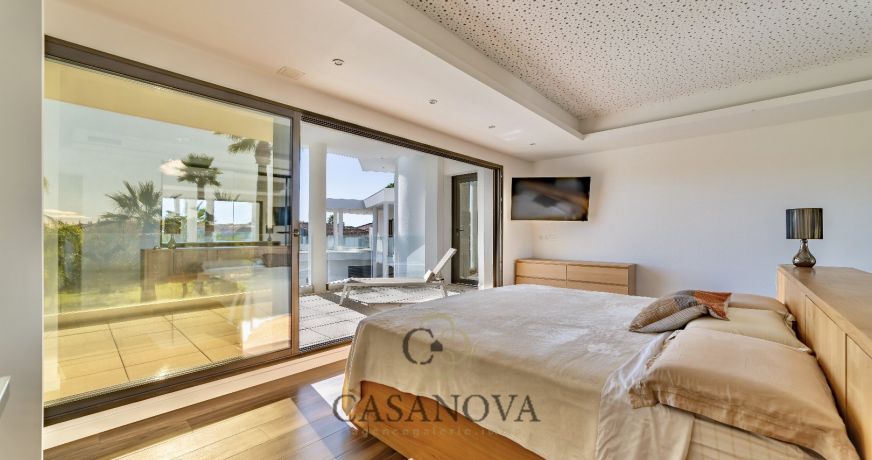 vente Maison Baillargues