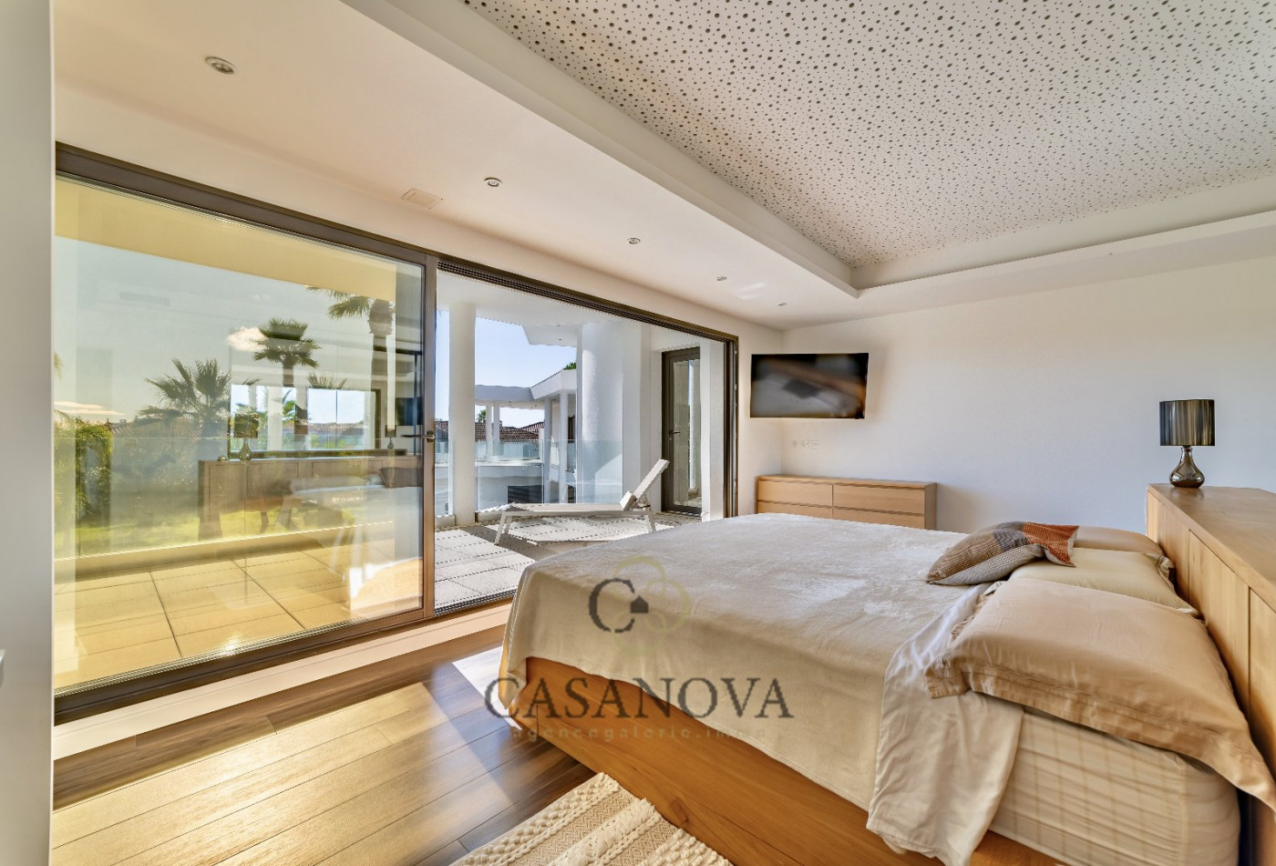 vente Maison Baillargues - Photo 18