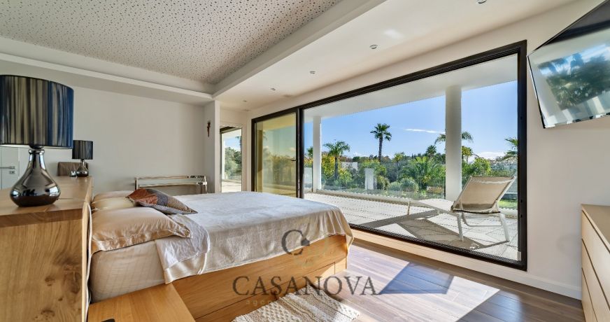 vente Maison Baillargues