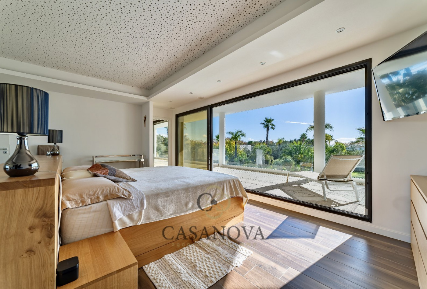 vente Maison Baillargues - Photo 19