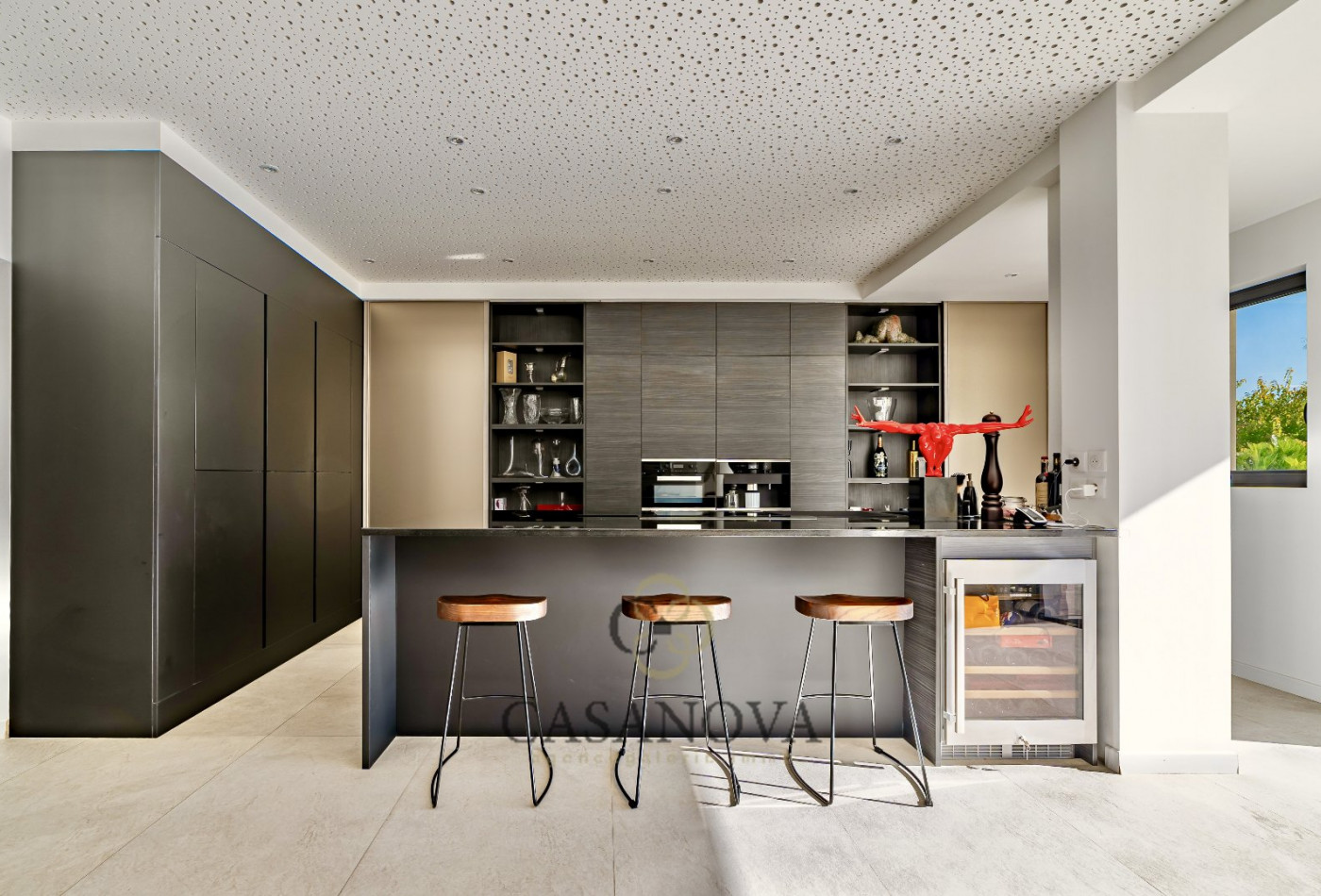 vente Maison Baillargues - Photo 13