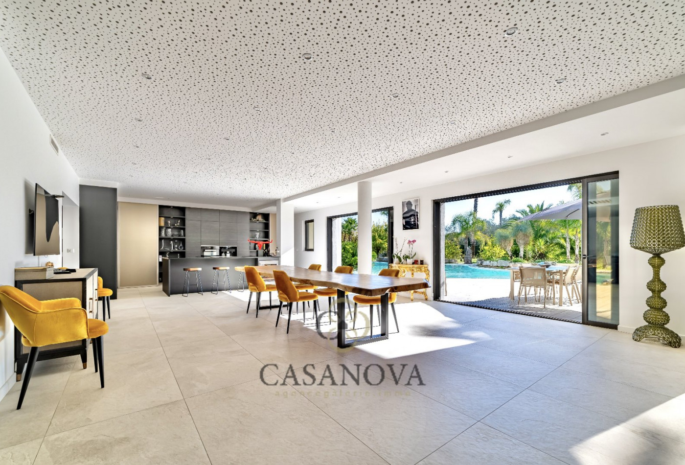 vente Maison Baillargues - Photo 14