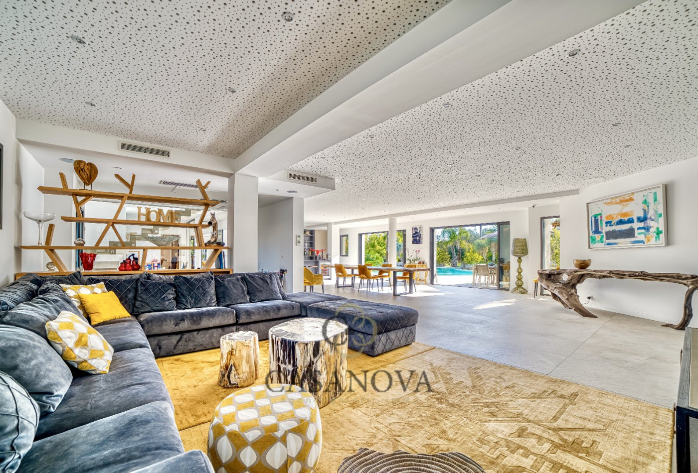 vente Maison Baillargues - Photo 11