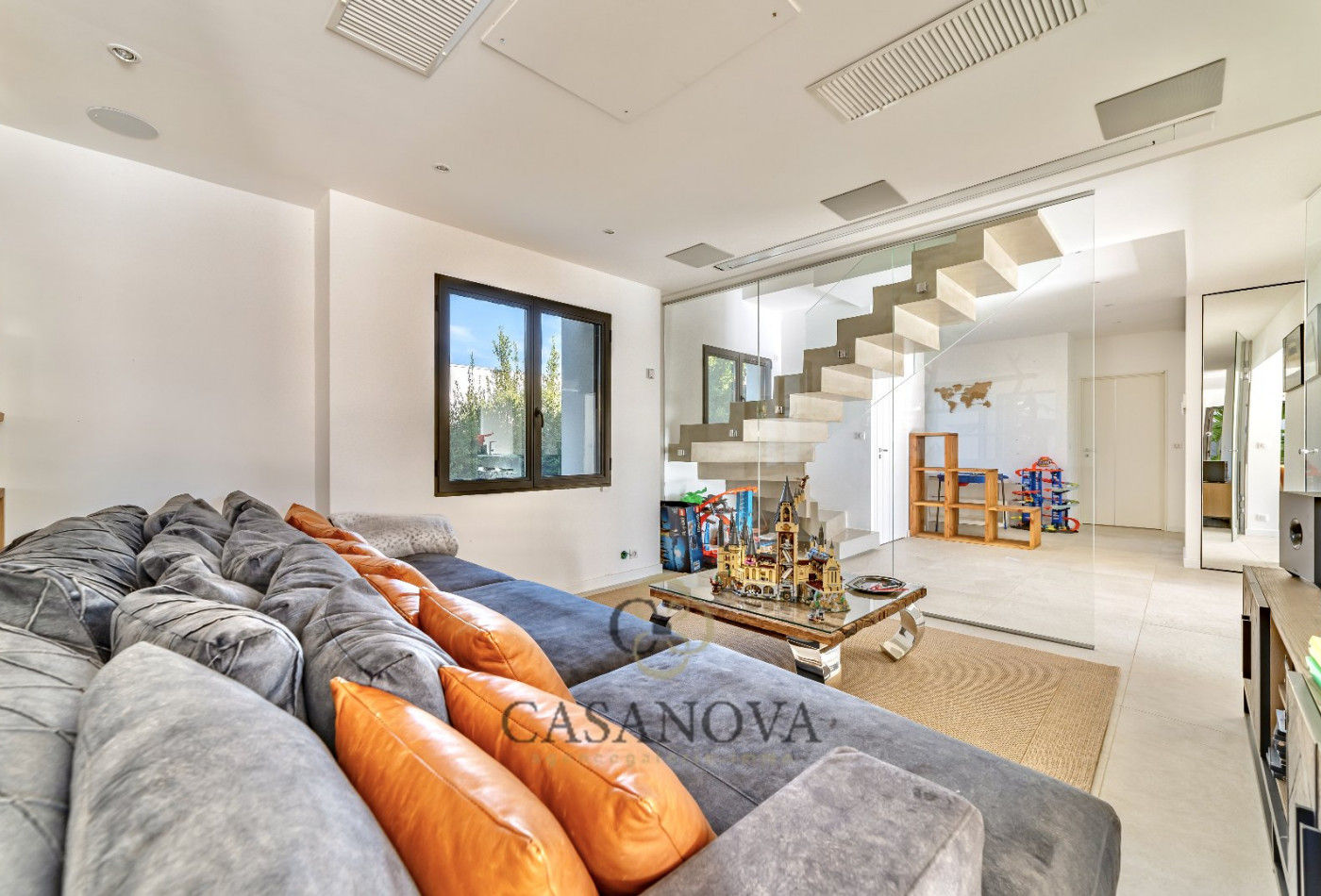 vente Maison Baillargues - Photo 15