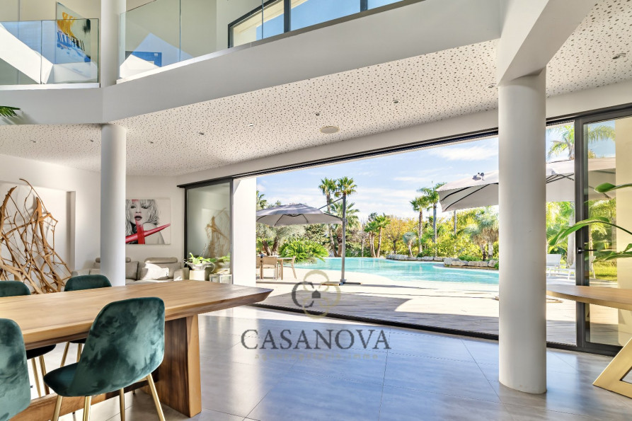 vente Maison Baillargues - Photo 10