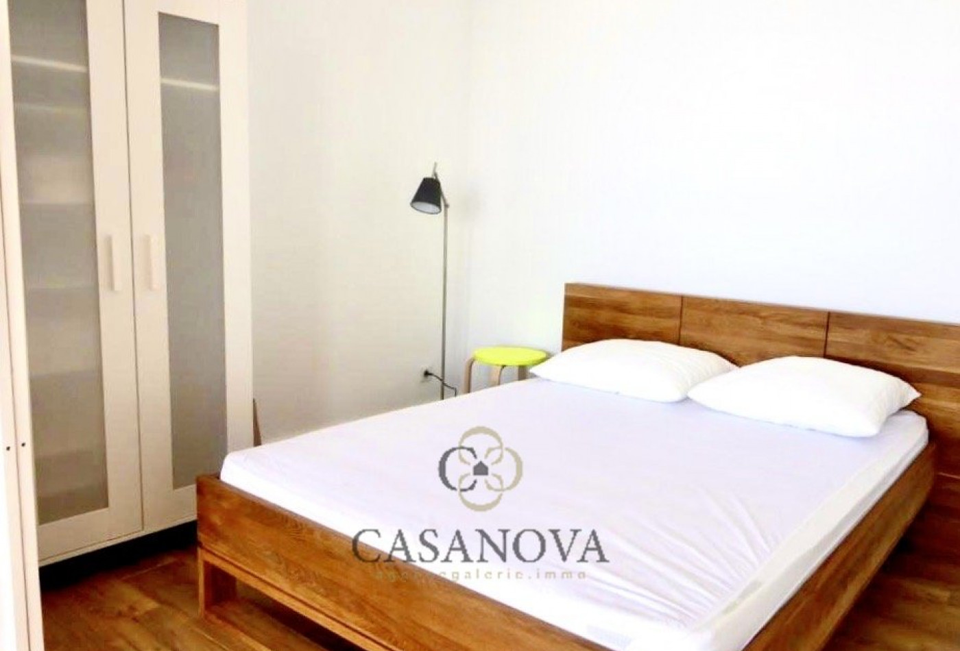 letting Appartement ancien Palavas Les Flots - Photo 3