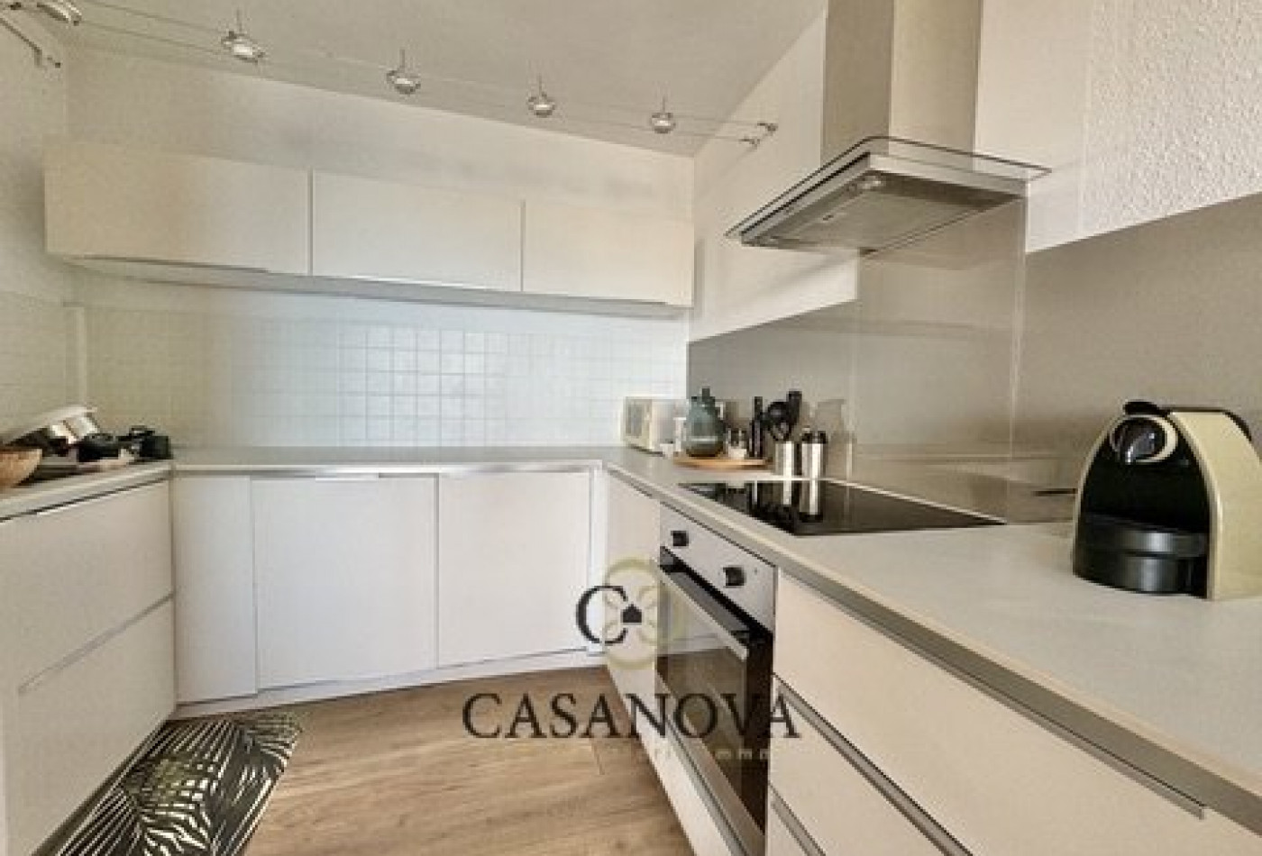 location Appartement ancien Palavas Les Flots - Photo 4