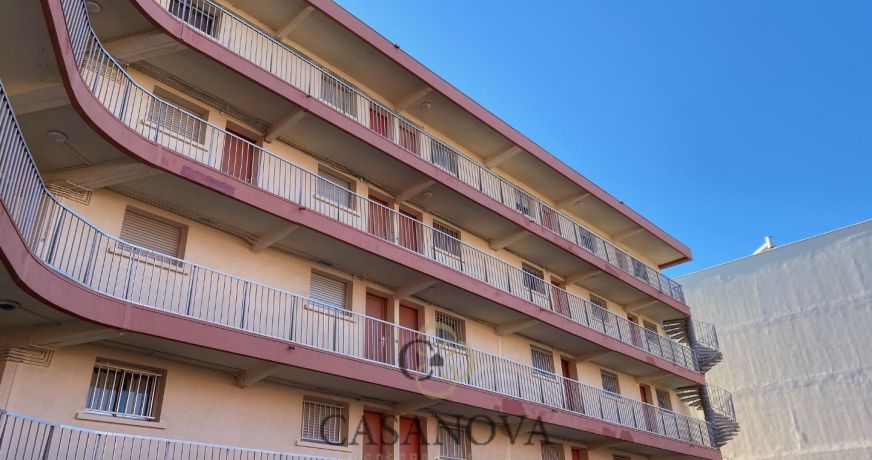 location Appartement ancien Montpellier
