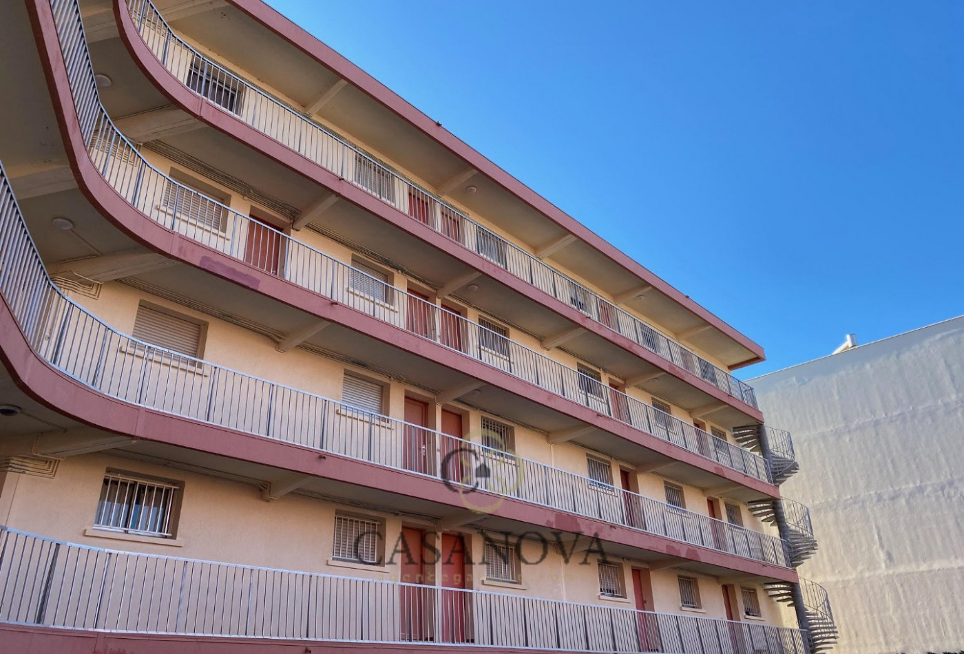 location Appartement ancien Palavas Les Flots - Photo 12