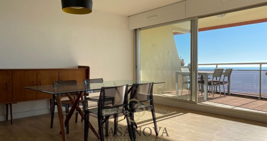 location Appartement ancien Montpellier