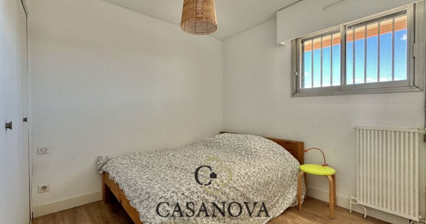 location Appartement ancien Montpellier