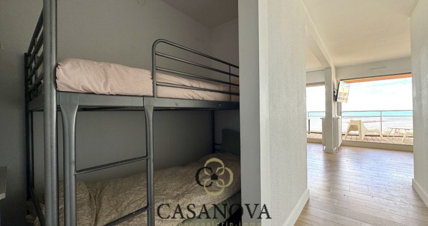 location Appartement ancien Montpellier