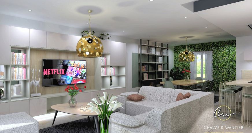 vente Appartement Saint Remy De Provence